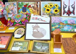 Уманський НУС вітає рідне місто з 403 річницею заснування