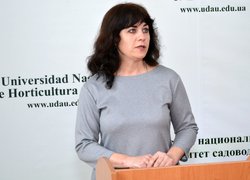 Працевлаштування під час навчання? З Уманським НУС – легко!