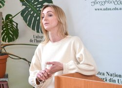 Працевлаштування під час навчання? З Уманським НУС – легко!
