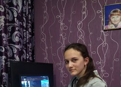 Учасники процесу про дистанційне навчання