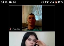 Наука без обмежень: відбулася традиційна студентська наукова конференція