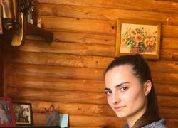 Наука без обмежень: відбулася традиційна студентська наукова конференція