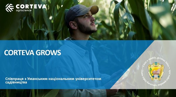 Колаборація бізнесу й освіти заради спільного розвитку