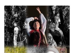 «Великодні дива» — час благодійності для колективу Уманського національного університету