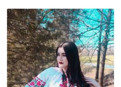 «Великодні дива» — час благодійності для колективу Уманського національного університету