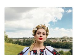 «Великодні дива» — час благодійності для колективу Уманського національного університету
