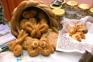 День відкритих дверей в Уманському НУС