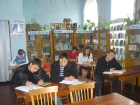 Ананьївський аграрно-економічний фаховий коледж