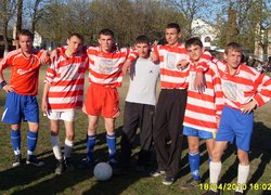 Ананьївський аграрно-економічний фаховий коледж