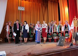 Хай святиться ім’я Твоє, Тарасе!