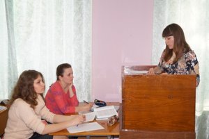 Митний контроль міжнародних залізничних перевезень