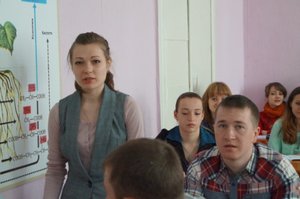Митний контроль міжнародних залізничних перевезень