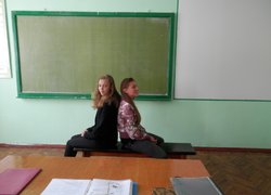 Ділова риторика – основа ефективного менеджменту