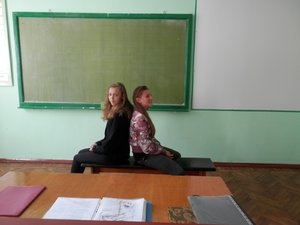 Ділова риторика – основа ефективного менеджменту