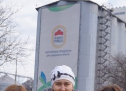 Кафедра менеджменту зовнішньоекономічної діяльності на виробництві