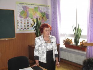Відновила свою роботу «Школа успішного бізнесу»