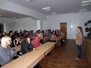 Великий кобзар Тарас Григорович Шевченко