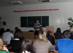 Великий кобзар Тарас Григорович Шевченко