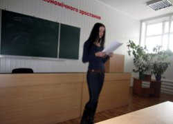 Великий кобзар Тарас Григорович Шевченко