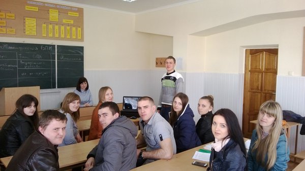 Страховий ринок України: реалії сьогодення