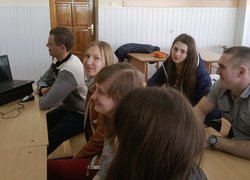 Страховий ринок України: реалії сьогодення