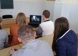 Страховий ринок України: реалії сьогодення