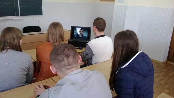 Страховий ринок України: реалії сьогодення