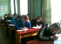 Майстерність прийняття рішень – основа менеджменту