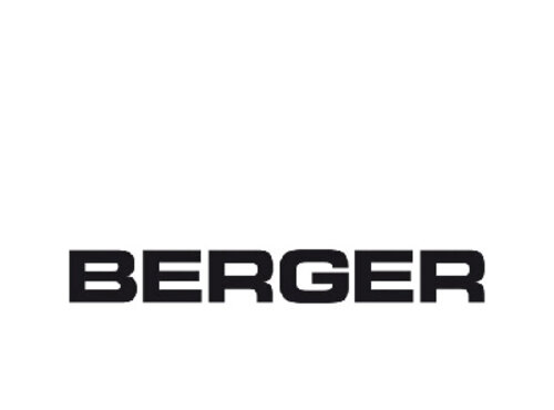 Співпраця Уманського НУС з німецькою фірмою «Вerger»