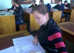 Дискусійний клуб «Туристичні ресурси України»