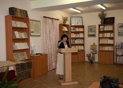 Історія Уманського НУС: славетні імена його біографії
