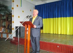 Тісна співпраця Уманського  НУС з ПАТ «Уманьферммаш»