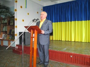 Тісна співпраця Уманського  НУС з ПАТ «Уманьферммаш»