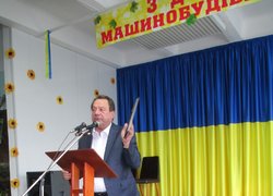 Тісна співпраця Уманського  НУС з ПАТ «Уманьферммаш»