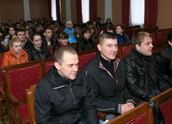 Виховання засобами мистецтва