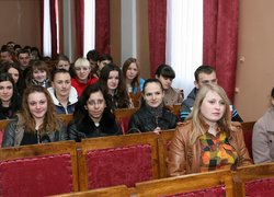Виховання засобами мистецтва