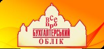 Відродження згаслих підприємств України