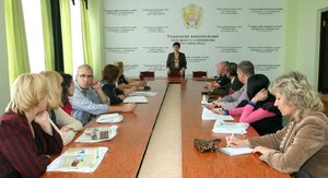 Журналіст – професія нелегка