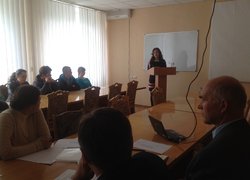 Підведено підсумки конкурсу на кращий бізнес-план для сільськогосподарських обслуговуючих кооперативів на селі
