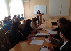 Підведено підсумки конкурсу на кращий бізнес-план для сільськогосподарських обслуговуючих кооперативів на селі
