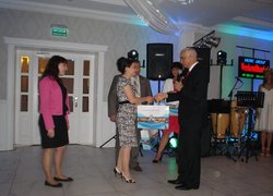 Міжнародне співробітництво триває і розширюється