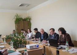 Використання інтродукованих видів рослин у ландшафтному дизайні