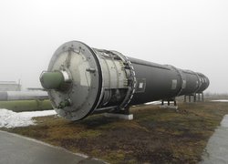 Подорожуючи рідною Україною