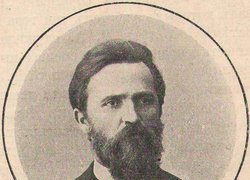 Пашкевич В.В.