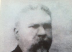 Брі, Камамбер, Невшатель: виробництво молока та молочної продукції в Уманському училищі землеробства і садівництва