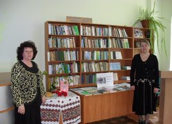 Дзвони Чорнобиля