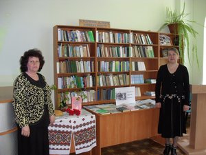 Дзвони Чорнобиля