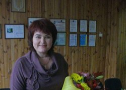 Роботу Наукової бібліотеки відзначено на міністерському рівні