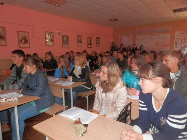 Слава всім героям України, які беруть участь у АТО
