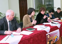 Відзначаємо Міжнародний день бармена